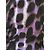 Just Cavalli Purple top - view 7