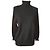 Pablo De Gerard Darel Pull