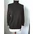 Pablo De Gerard Darel Pull - vue 2