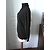 Pablo De Gerard Darel Pull - vue 3