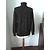 Pablo De Gerard Darel Pull - vue 4