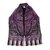Hermès Jackets Multiple colors Silk  ref.47425