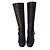 Zara Stiefel