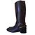 Zara Stiefel - Ansicht 2