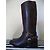 Zara Stiefel - Ansicht 3
