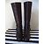 Zara Stiefel - Ansicht 4