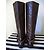 Zara Stiefel - Ansicht 5
