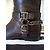 Zara Stiefel - Ansicht 6