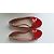 Miu Miu Zapatillas de ballet - vista 3