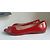 Miu Miu Zapatillas de ballet - vista 5