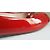 Miu Miu Zapatillas de ballet - vista 6