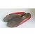 Miu Miu Zapatillas de ballet - vista 8