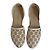 Jimmy Choo Espadrilles