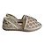 Jimmy Choo Espadrilles - Ansicht 2
