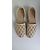Jimmy Choo Espadrilles - Ansicht 3
