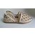 Jimmy Choo Espadrilles - Ansicht 4