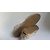Jimmy Choo Espadrilles - Ansicht 5