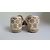 Jimmy Choo Espadrilles - Ansicht 6