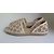 Jimmy Choo Espadrilles - Ansicht 7