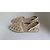 Jimmy Choo Espadrilles - Ansicht 8
