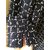 Edward Achour Abrigos, Ropa de calle Azul marino - vista 6