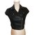 Guess Jackets Black  ref.47543