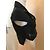 Giacca Guess Nera Taglia S Nero - vista 5