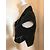 Giacca Guess Nera Taglia S Nero - vista 6