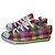 Lacoste zapatillas
