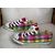 Lacoste zapatillas - vista 5