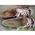 Lacoste zapatillas - vista 8