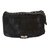 2.55 Chanel Handbags Black Leather  ref.47606