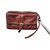 Campomaggi carteras Coñac