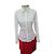 Karen Millen Tops