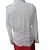 Karen Millen Tops - vista 2