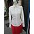 Karen Millen Tops - vista 3