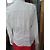 Karen Millen Tops - vista 5