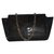 Christian Dior Handbags Multiple colors Exotic leather  ref.47646