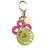 Louis Vuitton Amuletos bolsa Multicolor  ref.47647