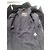 KRIZIA JEANSCoats, Ropa de calle Azul - vista 7