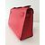 Kelly Hermès Bolsos de embrague Roja - vista 7