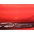 Kelly Hermès Bolsos de embrague Roja - vista 8