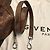 Givenchy Pandora - vista 14