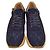 Sarah Summer scarpe da ginnastica Blu - vista 2