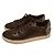 Lola Cruz Sneakers