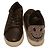 Lola Cruz Sneakers - view 2