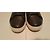 Lola Cruz Sneakers - view 3