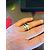 Piaget Anillo de posesión - vista 4