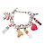 Moschino Bracciali