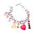 Moschino Bracciali - vista 2
